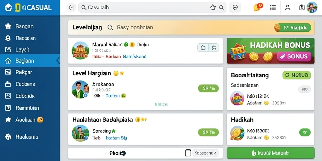 7276slots - Tema mesin slot yang beragam dan menyenangkan.