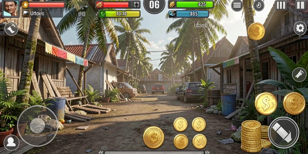 9win - Banyak pilihan permainan yang bisa dipilih.