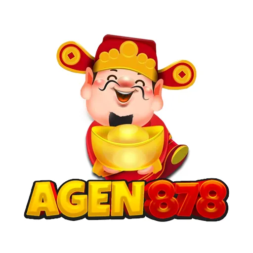 Ikon agen878