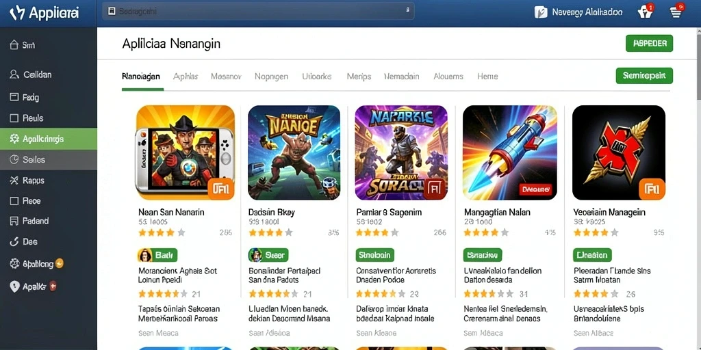 bulantogel - Beragam pilihan permainan togel untuk semua pengguna.