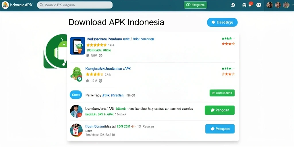eyangpoker - Fitur obrolan untuk berinteraksi dengan pemain lain.