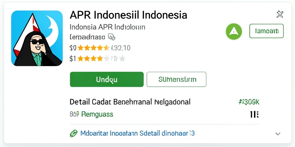 gamerp - Tampilan grafik yang indah dan detail yang menawan.