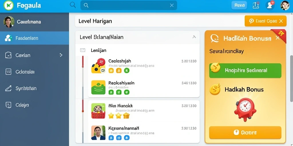 indeslot303 - Beragam pilihan tema slot yang menarik.