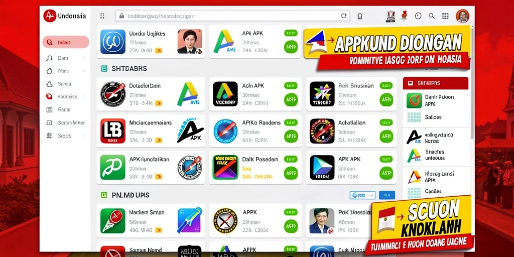 pandawin - Level penuh rintangan dan tantangan seru.