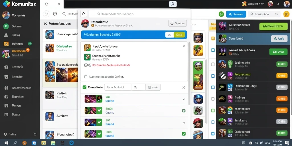 pragmatic123 - Beragam tema permainan yang memikat penggemar slot.