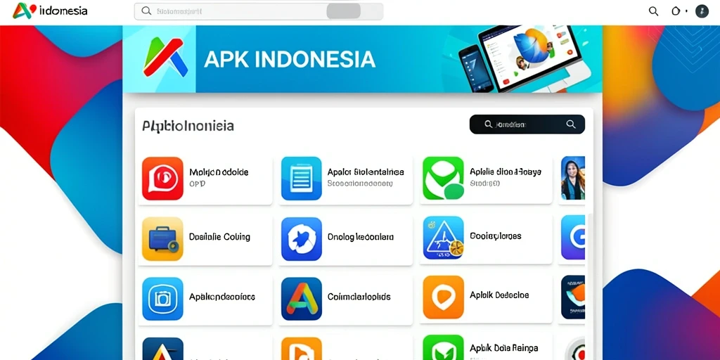 rr33 - Antarmuka yang ramah pengguna dan intuitif.